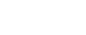 Monster Island (2024) เกาะอสูร