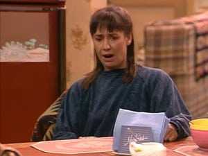 Roseanne: 3×10