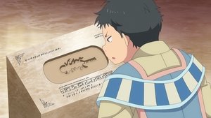 My Instant Death Ability Is Overpowered Season 1 Episode 10 English Dubbed
