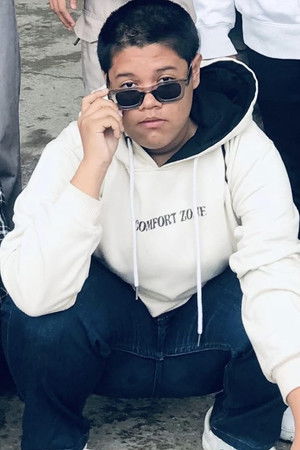 Kelvin Law Suandy thumbnail