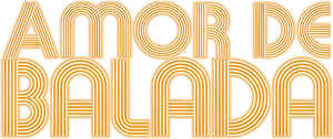 Amor de Balada — Logos 4