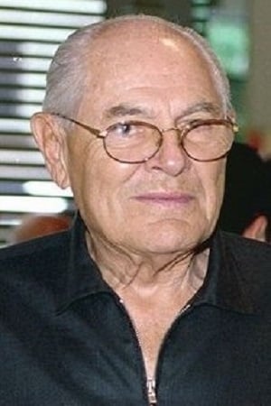 Gustavo Alatriste