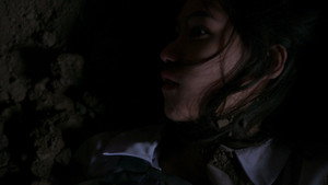 Girl from Nowhere: 1×2
