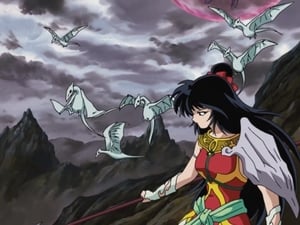 InuYasha: Season 1 Episode 146