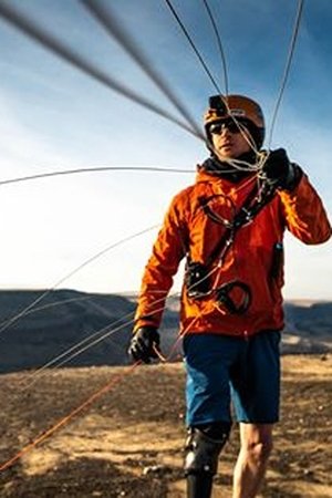 Nonton film Flowing Air (2024) terbaru sub indo Nonton film Flowing Air (2024) terbaru sub indo