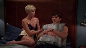 Two and a Half Men: 10×4