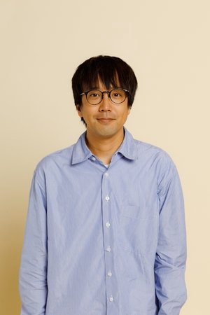 Yusuke Morii