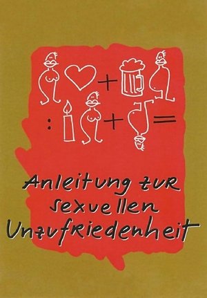 Anleitung zur sexuellen Unzufriedenheit (2002)