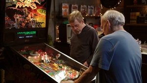 Mark Hamill's Pop Culture Quest Pinball Wizard