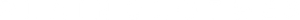 Incógnito — Logos 4