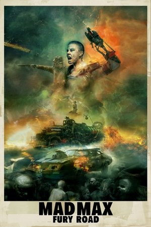 <Images posters