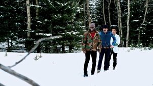 Wynonna Earp Season 2 Episode 7