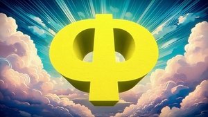 Episode 167