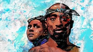 Dear Mama: The Saga of Afeni and Tupac Shakur