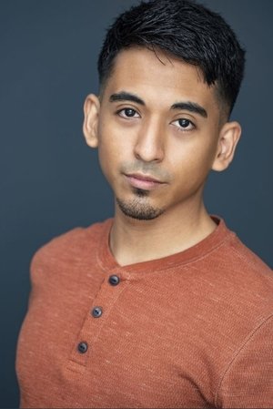 actor1