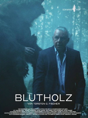 Blutholz 13