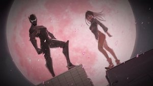 Assistir Koroshi Ai - Episódio 001 Online em HD - AnimesROLL