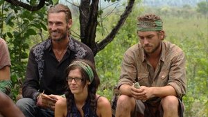 Épisode 12