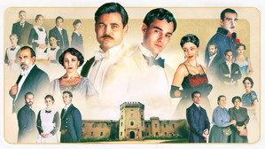 La promesa still 7