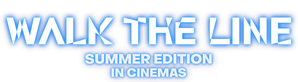 ENHYPEN [WALK THE LINE SUMMER EDITION] IN CINEMAS