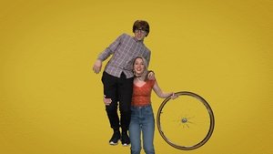 Cochon dingue: 1×23