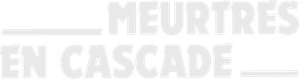O Abraço da Morte — Logos 1