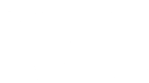 Bakers vs. Fakers — Logos 2