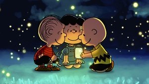 Snoopy presenta: la scuola di Lucy (2022)