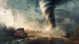 No Olho da Tempestade