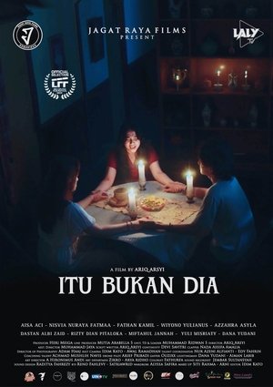 Nonton film It's Not Him (2024) terbaru sub indo Nonton film It's Not Him (2024) terbaru sub indo