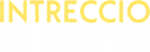 Intreccio di destini (2020) Streaming official logo