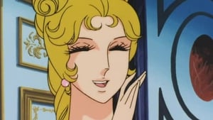 The Rose of Versailles Countess of the Casino