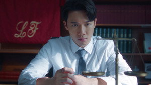 Still from Episode 1