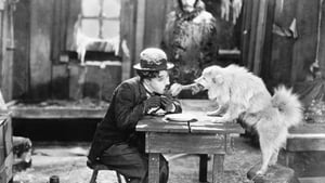 مشاهدة فيلم The Gold Rush 1925 مباشر اونلاين