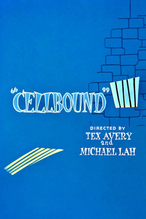 Cellbound