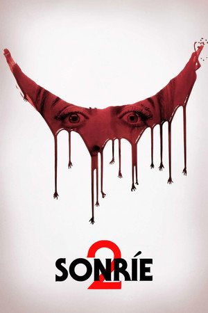 poster Smile 2
