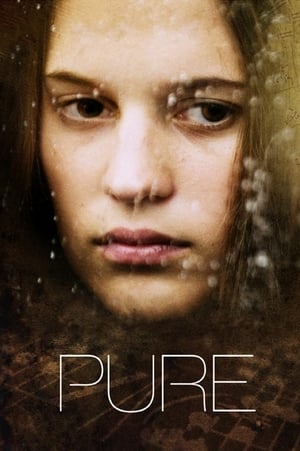 Poster Pure (2009)