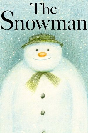 The Snowman 1982
