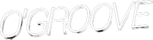 Logo O'Groove