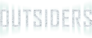 /yqi1iUWJjw4b6WztF9uAAfIrtJp.png
