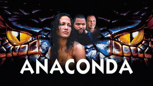 Anaconda movie still 26
