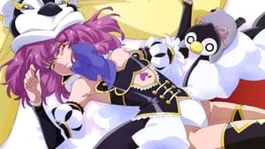 Mawaru Penguindrum