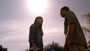 Dexter: Season 8 Episode 4 – Scar Tissue