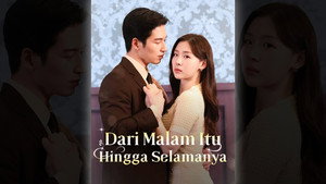 Dari Malam Itu Hingga Selamanya