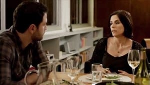 El Negocio 1×10 Temporada 1 Capitulo 10 Online Español Latino