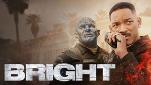 Bright (2017)