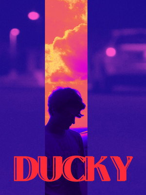Ducky 3