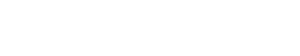 /yqlof21BPTpo7GLw5gVjiFPmvbt.png