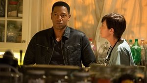 Colony: Stagione 1 x Episodio 7