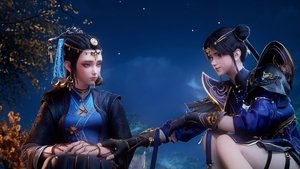 The Demon Hunter Season 1 Episode 59 Free Download